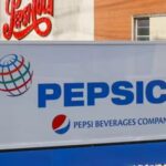 PepsiCo to invest Rs 5,700 crore in India by 2030 to expand manufacturing capacity