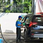 Fuel Prices May Go Up Soon As Oil Firms Face Losses Amid Global Crude Spike