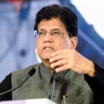 Piyush Goyal asks industry to identify import substitutes, pushes local manufacturing to cut dependence