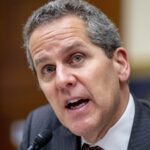 Private credit risks may trigger wider crunch; Fed’s Michael Barr warns of ‘psychological contagion’