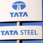 Tata Steel Q4 results: Profit more than doubles to Rs 2,965 crore; India operations drive growth despite global headwinds