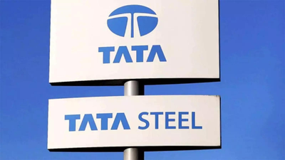 Tata Steel Q4 results: Profit more than doubles to Rs 2,965 crore; India operations drive growth despite global headwinds