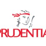 Prudential to buy 75% in Bharti Life; Rs 3.5k-crore deal to help firm deploy wider product suite across channels