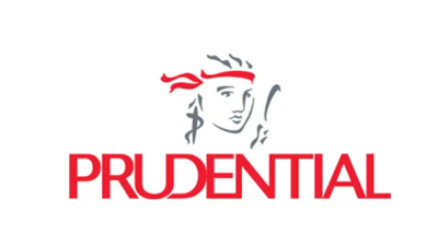 Prudential to buy 75% in Bharti Life; Rs 3.5k-crore deal to help firm deploy wider product suite across channels
