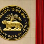 RBI announces $5 billion dollar-rupee swap, auction scheduled for May 26