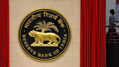 RBI announces $5 billion dollar-rupee swap, auction scheduled for May 26