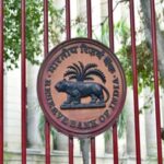 RBI announces record Rs 2.87 lakh crore dividend payout to Centre, surplus transfer rises again