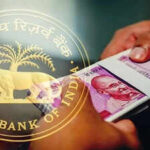 RBI approves 2.9 lakh crore dividend to government, up 6.7% from last year