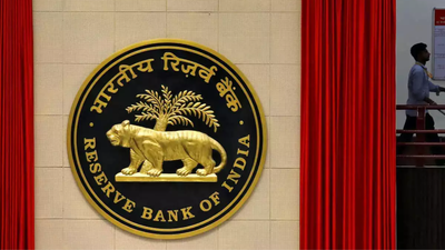 RBI eases outward remittance norms, removes prior approval requirement for non-bank entities