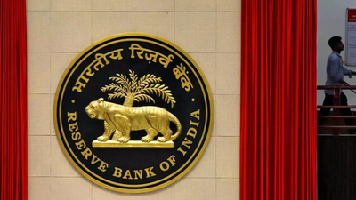 RBI sees no signs of excess credit risk, keeps countercyclical capital buffer inactive
