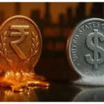 RBI steps up dollar sales to $53 billion to defend rupee in FY26