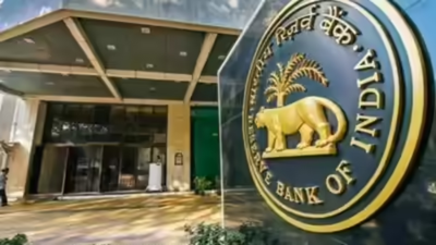 RBI to align bank disclosure norms with global standards
