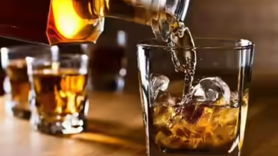 Radico Khaitan sees tier-2 cities, white spirits driving next phase of alcohol demand