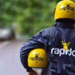 Rapido valued at $3 billion with fresh $240 million funding