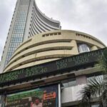 Market recap: 6 of top-10 most-valued firms add Rs 74,111 crore; Reliance biggest winner