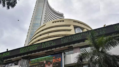Market recap: 6 of top-10 most-valued firms add Rs 74,111 crore; Reliance biggest winner