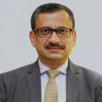 Portfolios of RBI deputy governor to be distributed after Rohit Jain takes charge