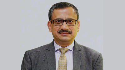 Portfolios of RBI deputy governor to be distributed after Rohit Jain takes charge