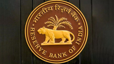 Rohit Jain appointed as RBI deputy governor