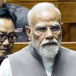 Rs 2.5 crore loan guarantee plan to help cos tackle war impact