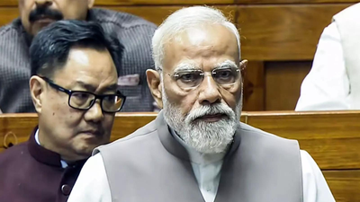 Rs 2.5 crore loan guarantee plan to help cos tackle war impact