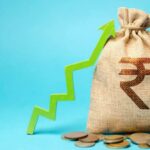 Rupee rebounds after RBI support, how long will the recovery momentum last?