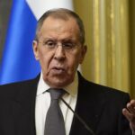 ‘Oil supplies to India increased’: Russian foreign minister Lavrov backs strong energy partnership