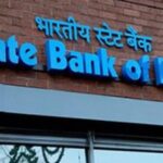 SBI Mutual Fund raises Bandhan Bank bet, stake crosses 5% mark after fresh share purchase