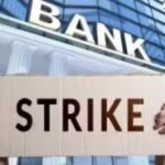 SBI employees’ strike on May 25-26: Why bank staff are protesting, key demands, and will banking services be affected?