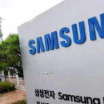 Samsung Electronics crosses $1 trillion market cap amid AI boom; Kospi hits record high