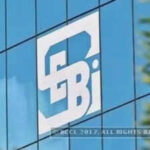 Sebi mulls IFSC route for foreign bonds