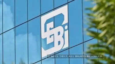 Sebi mulls IFSC route for foreign bonds