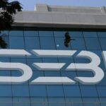 Sebi proposes STP overhaul to cut costs and reduce concentration risks
