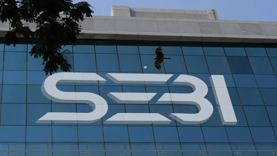 Sebi proposes STP overhaul to cut costs and reduce concentration risks