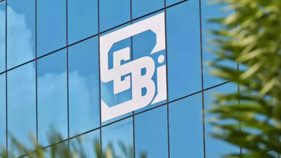 Sebi sets Rs 20,000 crore threshold for ‘significant indices’; Sensex, Nifty among benchmarks covered