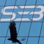 Sebi to reform corp bonds to reduce over-reliance on banks
