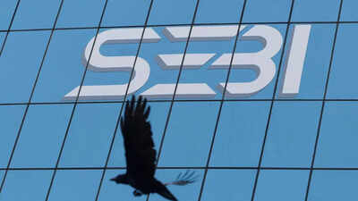 Sebi to reform corp bonds to reduce over-reliance on banks