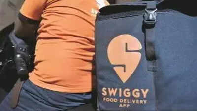 Shareholders' no to Swiggy's board changes