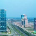 Skydo among first to get cross border payments licence in Gift City