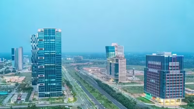 Skydo among first to get cross border payments licence in Gift City