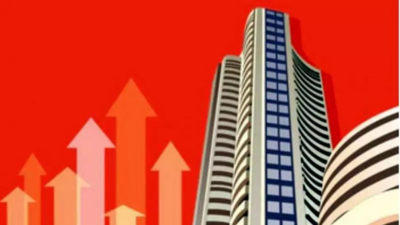 Startups go slow on Dalal Street debut as conflict roils investor appetite