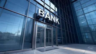 State-run banks hire over 50,000 in FY26, a rise of 33%