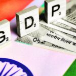 States’ GDP calculation revamped: Govt issues uniform GSDP norms with 2022-23 as new base year