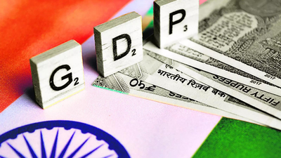 States’ GDP calculation revamped: Govt issues uniform GSDP norms with 2022-23 as new base year