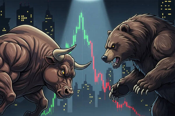 Stock Market Highlights: BSE Sensex ends 790 points up, NSE Nifty50 above 23,650; crude oil prices still elevated, Trump-Xi meeting in focus