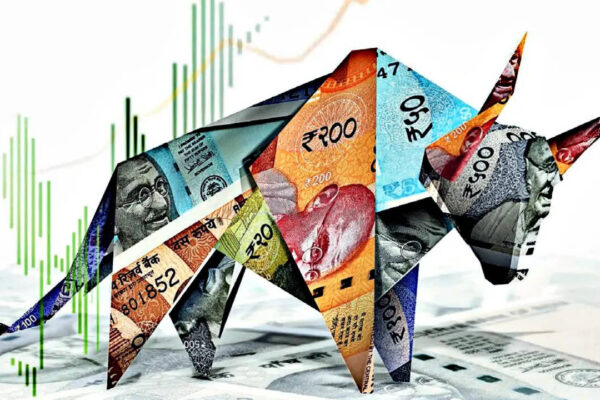 Stock Market Live Updates Today: BSE Sensex recovers some losses, still down 200 points; Nifty50 above 23,550