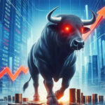 Stock market crashes today: Sensex falls 1,000 points, Nifty50 trades below 23,900 oil prices jump amid Middle East tensions