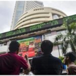 Stock market holiday: Will NSE and BSE remain closed for Bakri Eid this week?