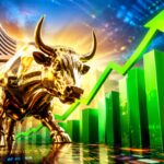 Stock market this week: Middle East tensions, oil prices, FII flows & more — what will guide Dalal Street