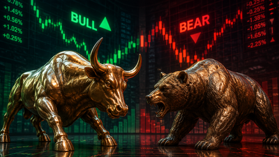 Stock market today (May 12, 2026): Which are top 10 gainers and losers on NSE & BSE? Check list